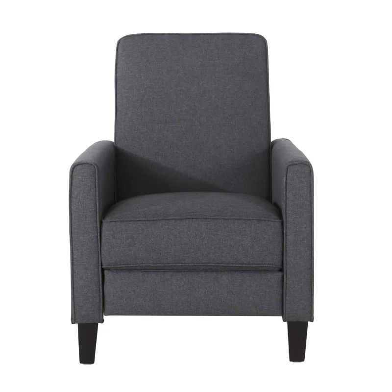betterhomefurniture2263789