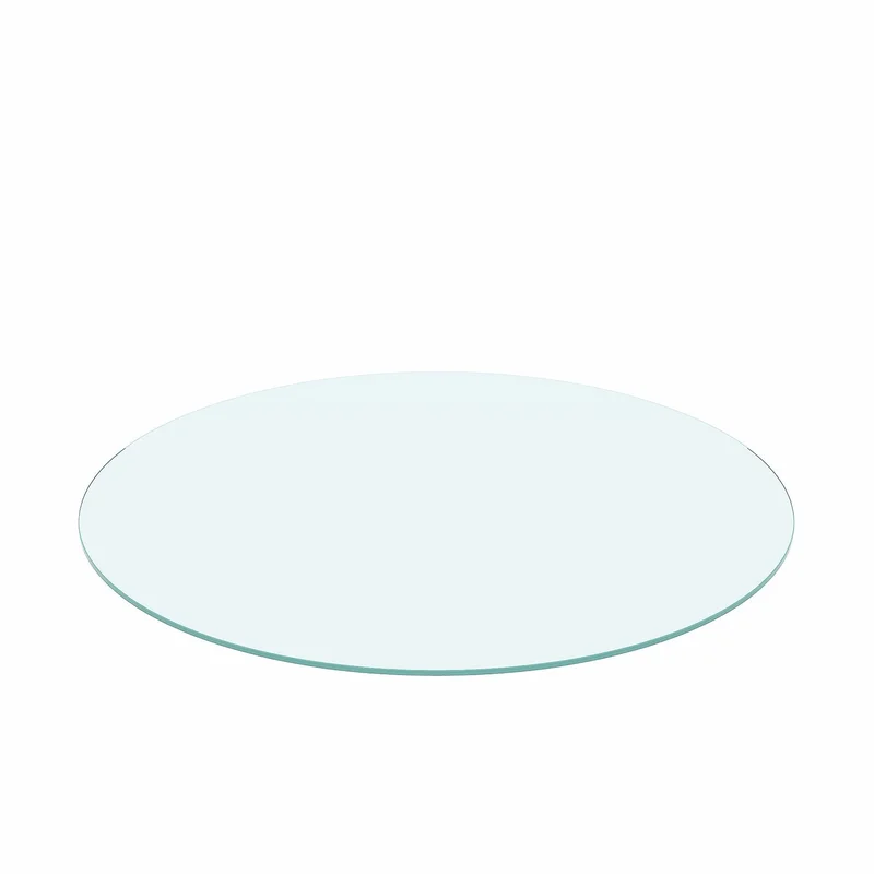 betterhomefurniture2263796