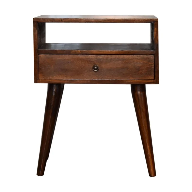 betterhomefurniture2263909