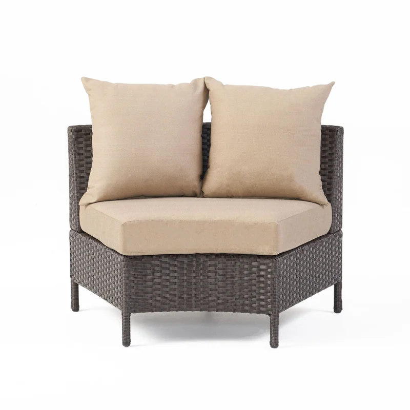 betterhomefurniture2263955