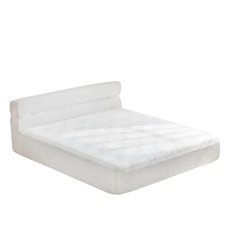 betterhomefurniture2264006