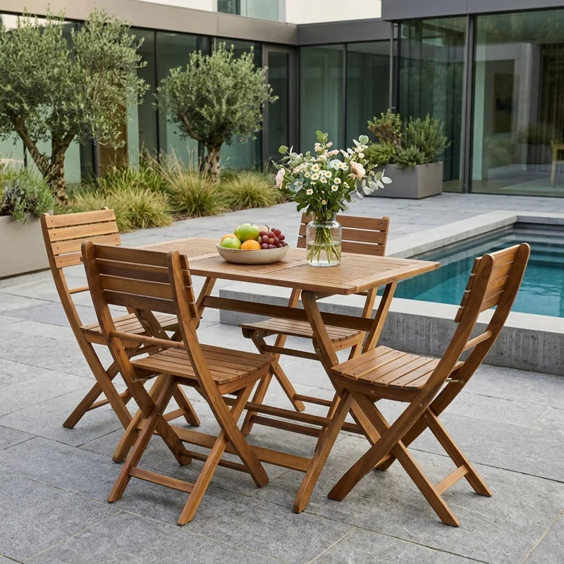 betterhomefurniture2264030