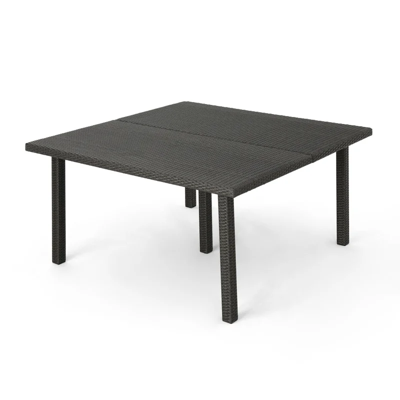 betterhomefurniture2264051