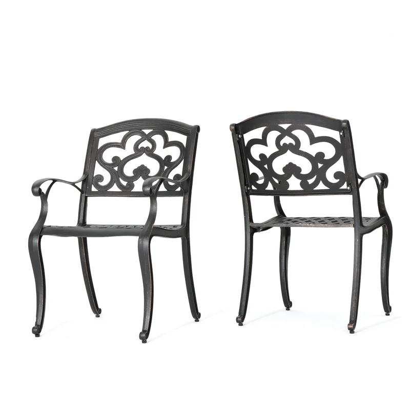 betterhomefurniture2264055