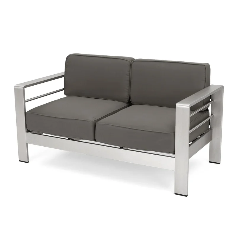 betterhomefurniture2264067