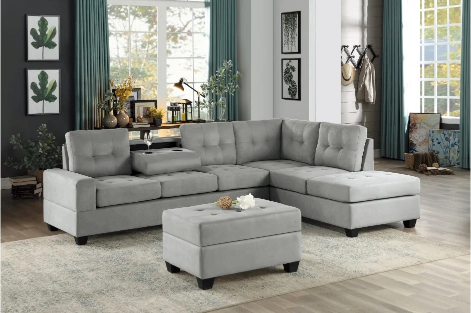 betterhomefurniture2264095