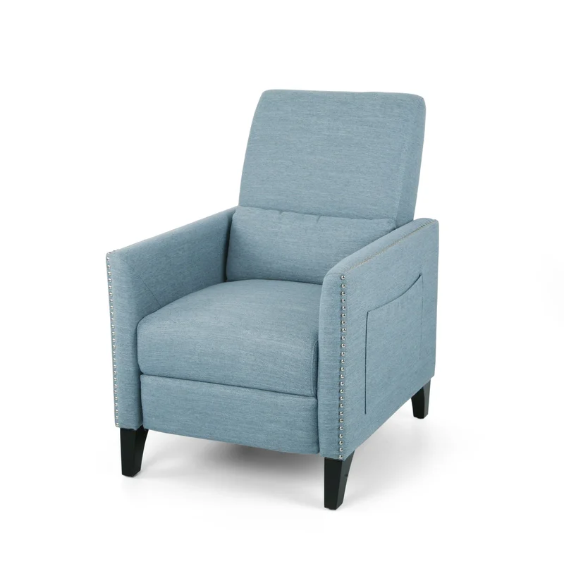 betterhomefurniture2264126