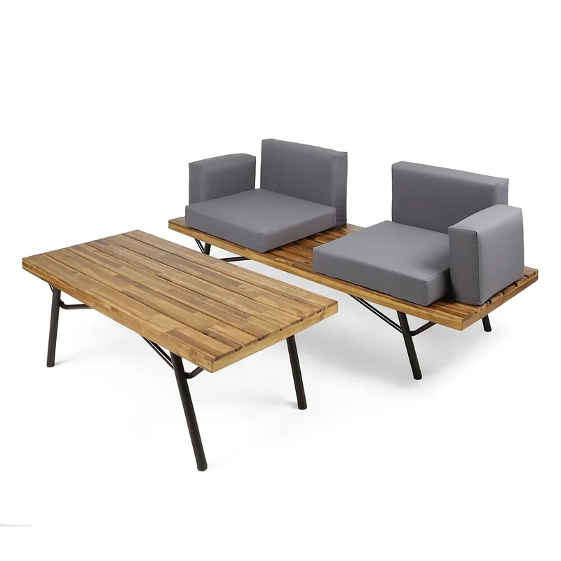 betterhomefurniture2264128