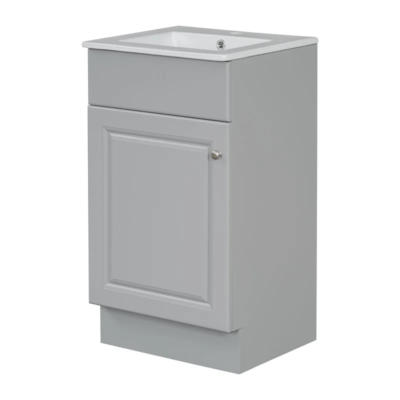 betterhomefurniture2264146