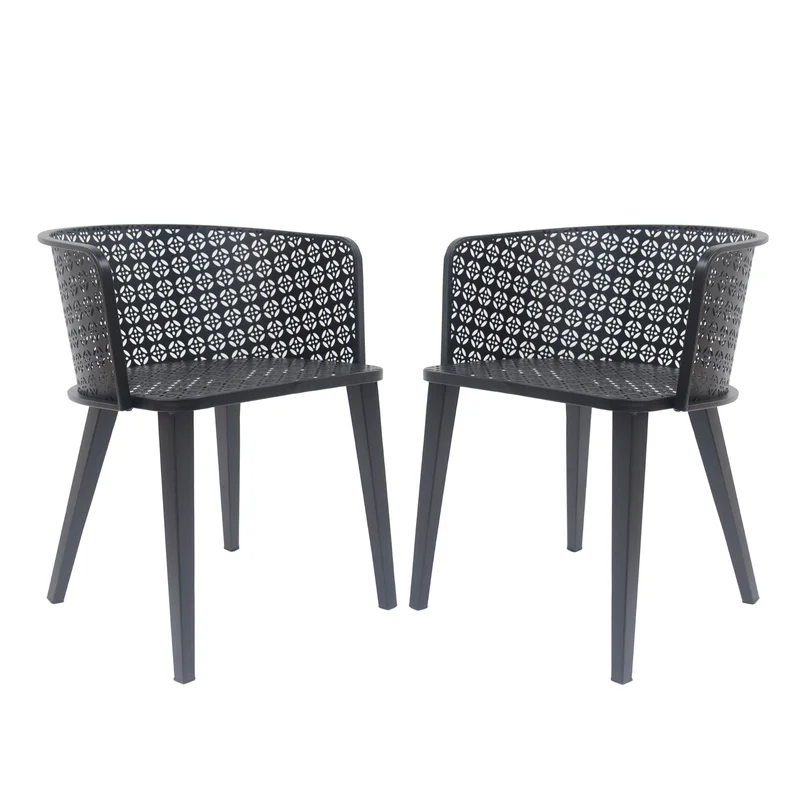 betterhomefurniture2264148