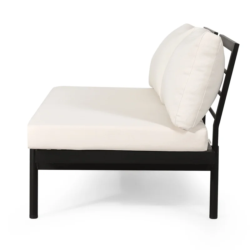 betterhomefurniture2264162