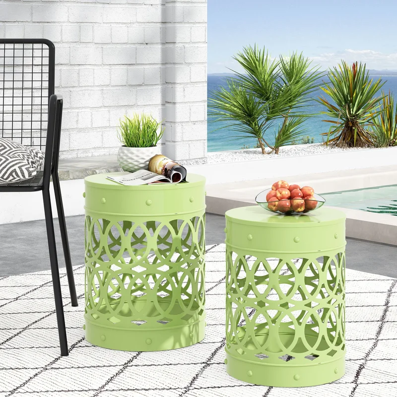betterhomefurniture2264171