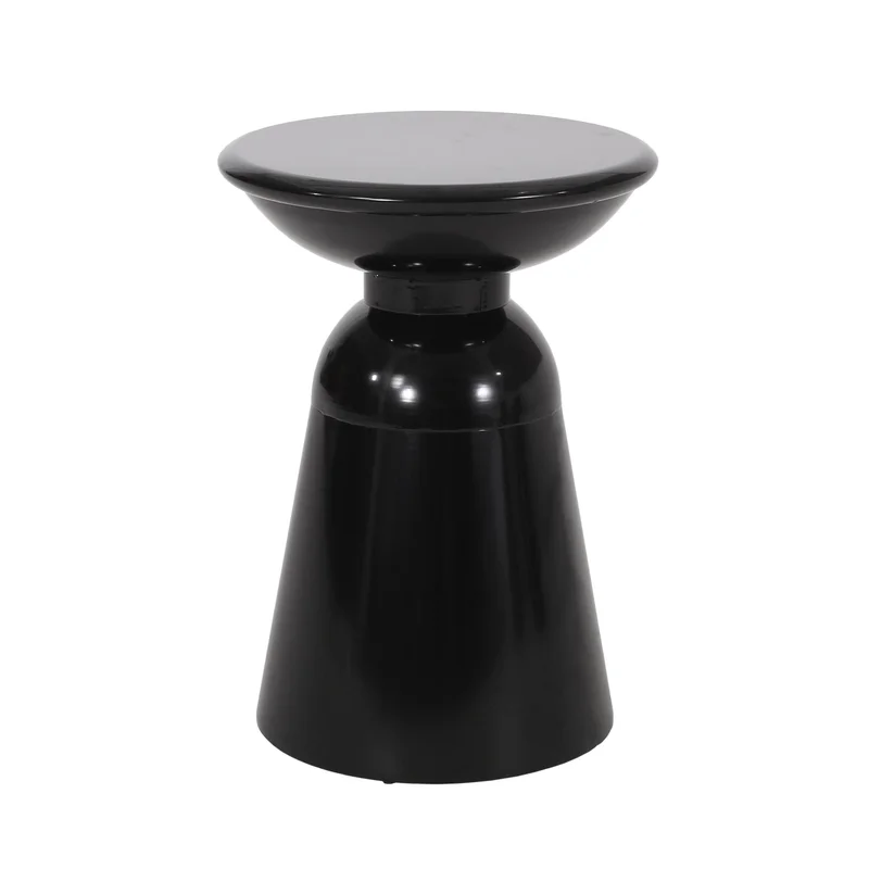 betterhomefurniture2264173