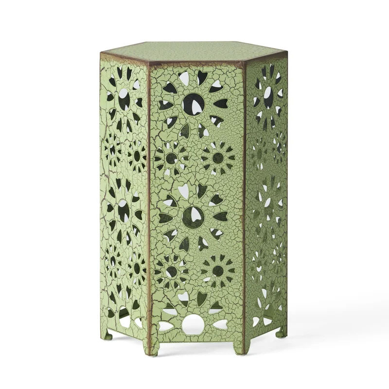 betterhomefurniture2264193