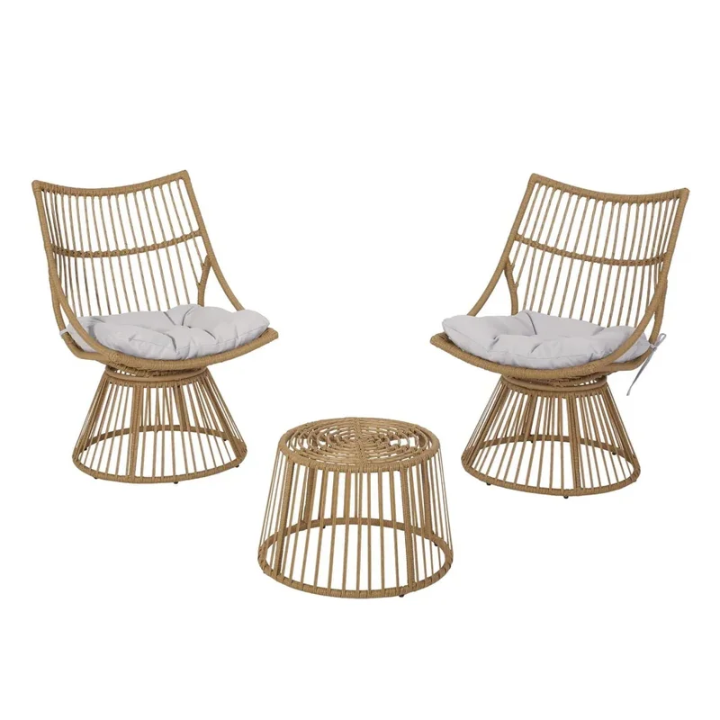 betterhomefurniture2264209