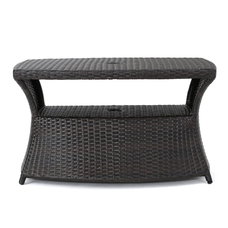 betterhomefurniture2264213