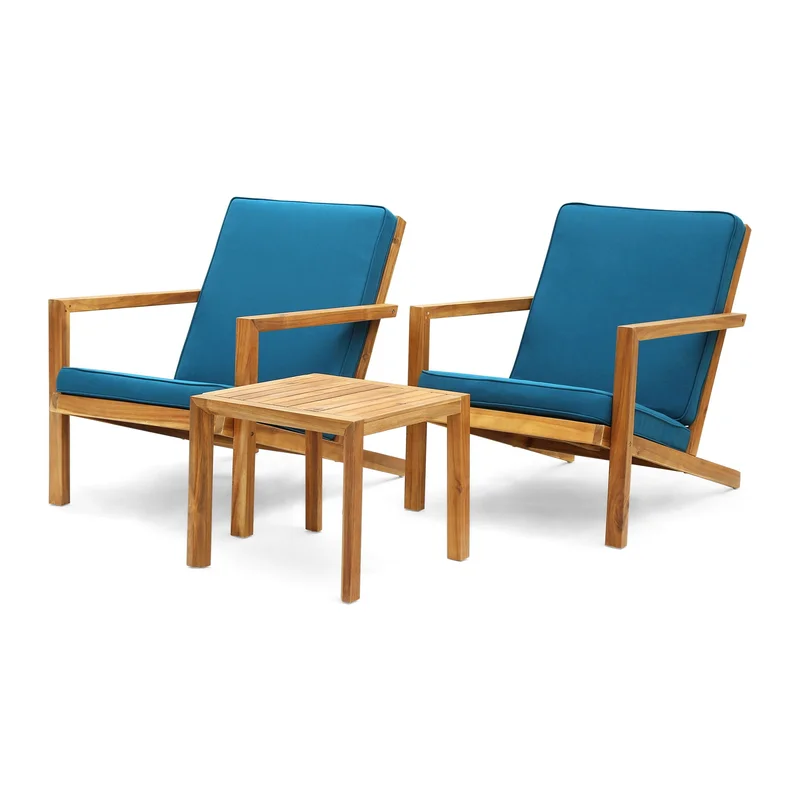 betterhomefurniture2264254