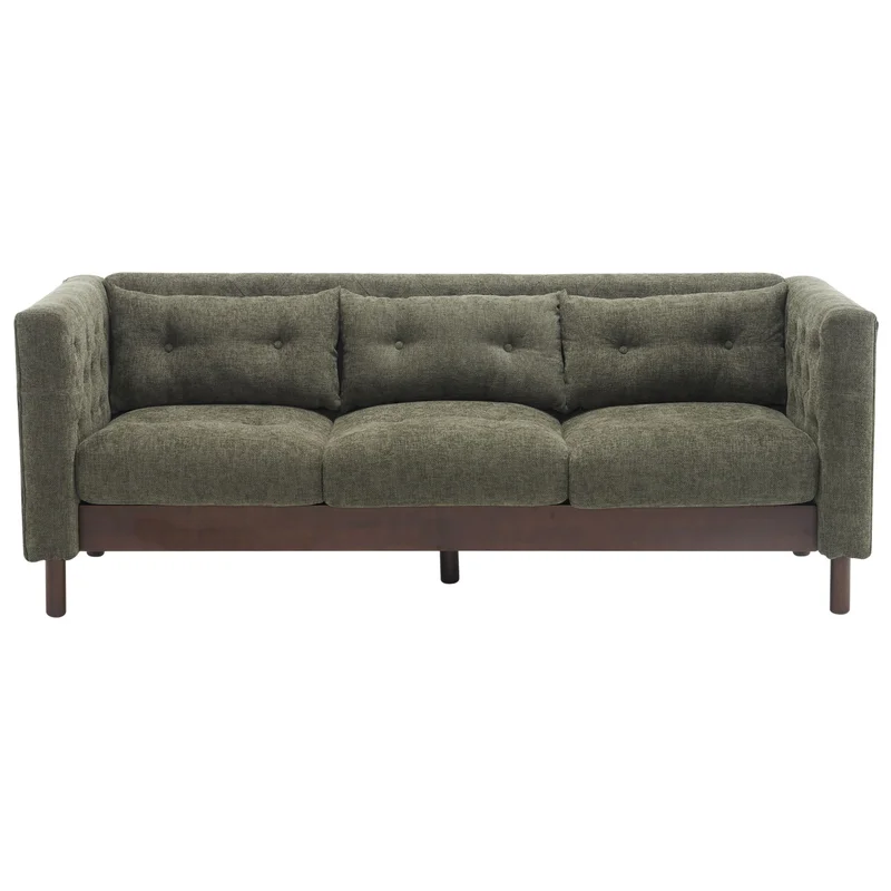 betterhomefurniture2264275