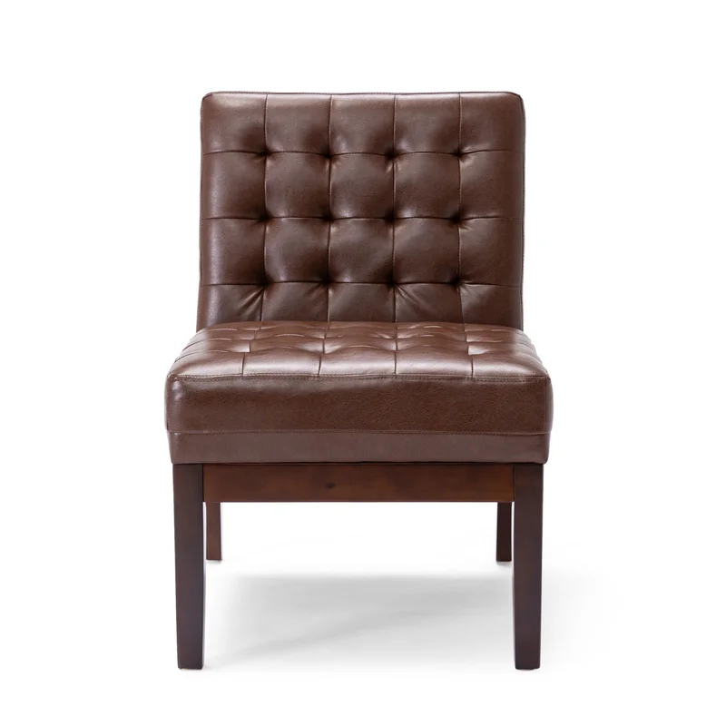 betterhomefurniture2264319
