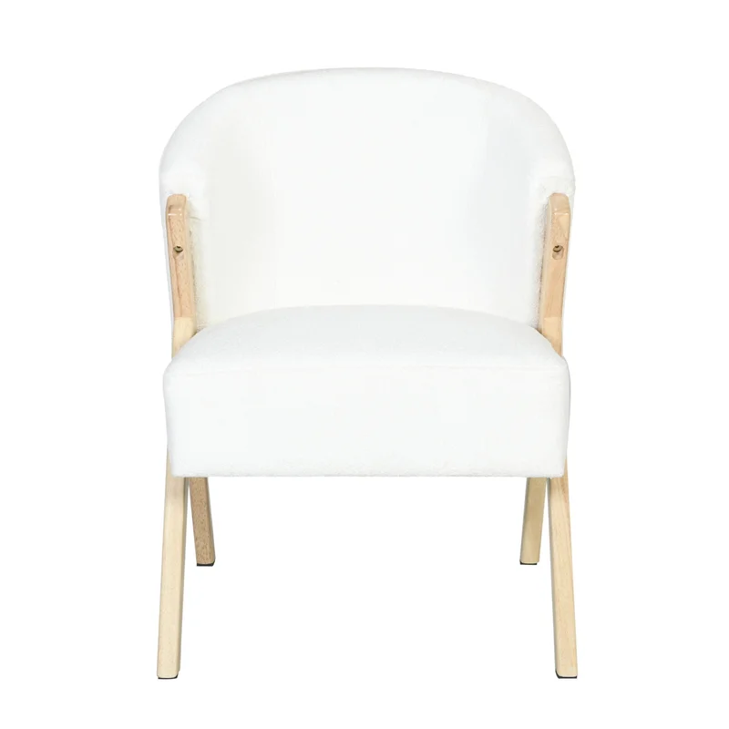 betterhomefurniture2264346