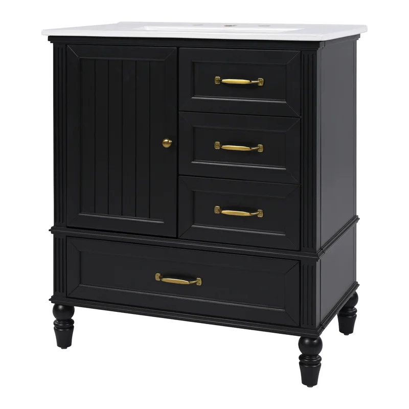 betterhomefurniture2264405