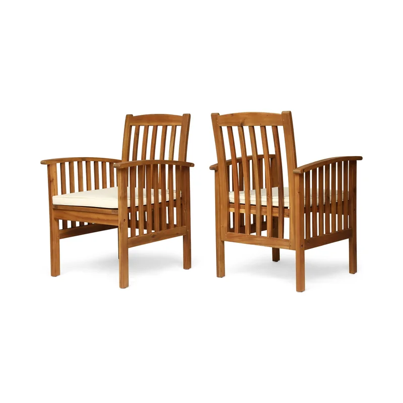 betterhomefurniture2264417