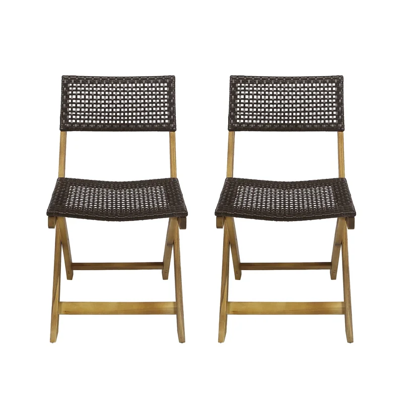 betterhomefurniture2264419