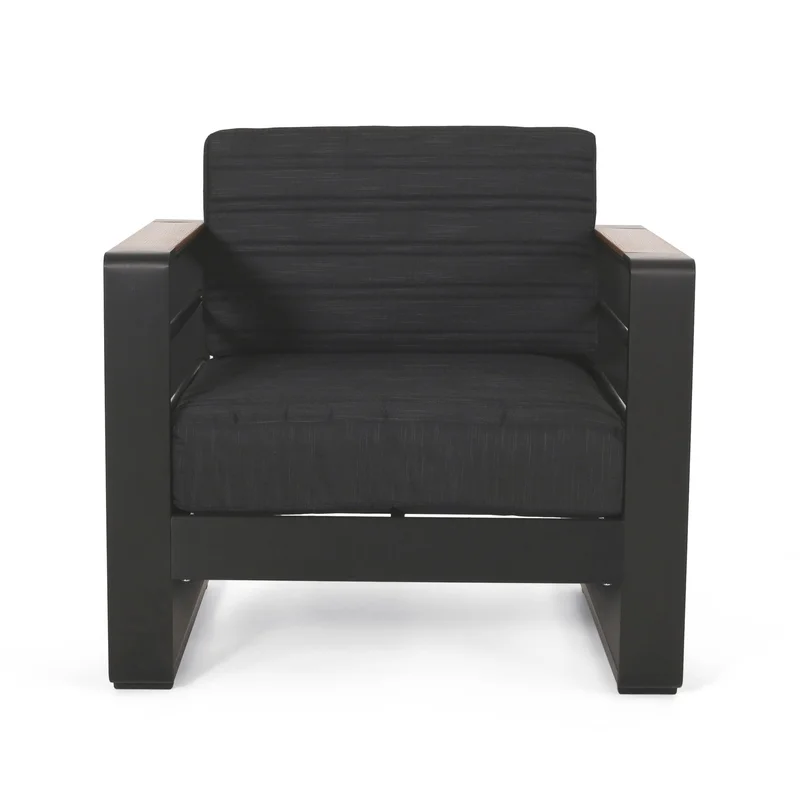 betterhomefurniture2264430