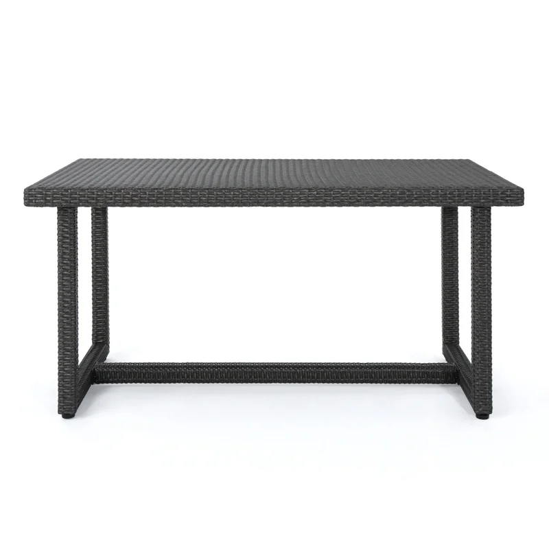 betterhomefurniture2264475