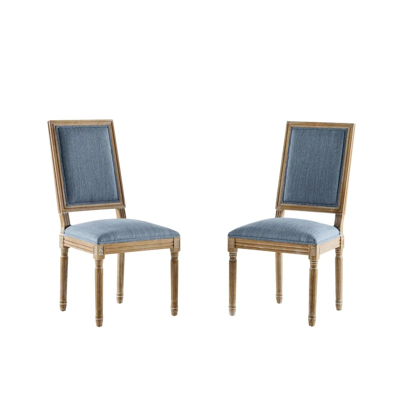 betterhomefurniture2264482