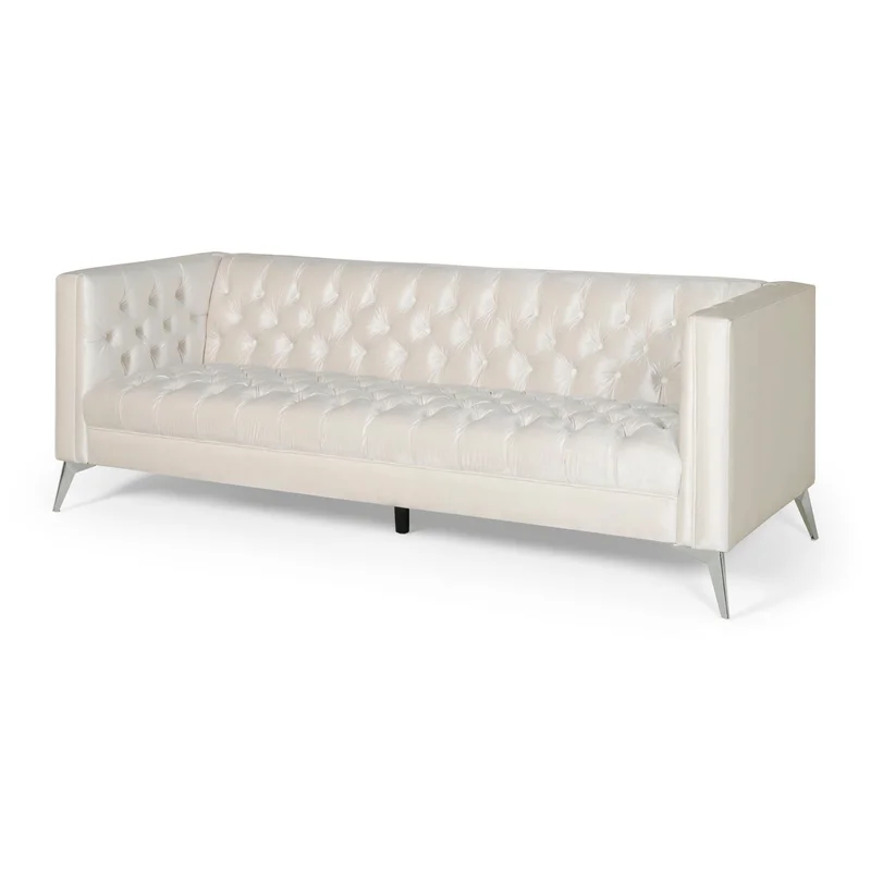 betterhomefurniture2264504