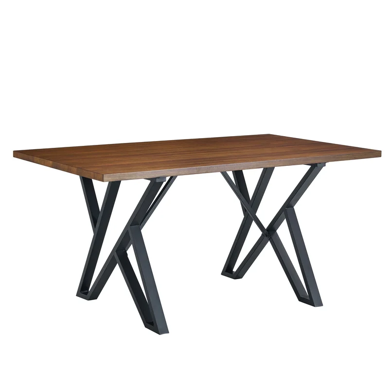 betterhomefurniture2264522
