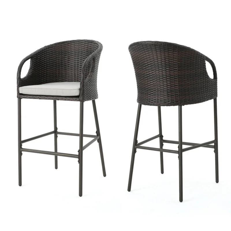 betterhomefurniture2264541
