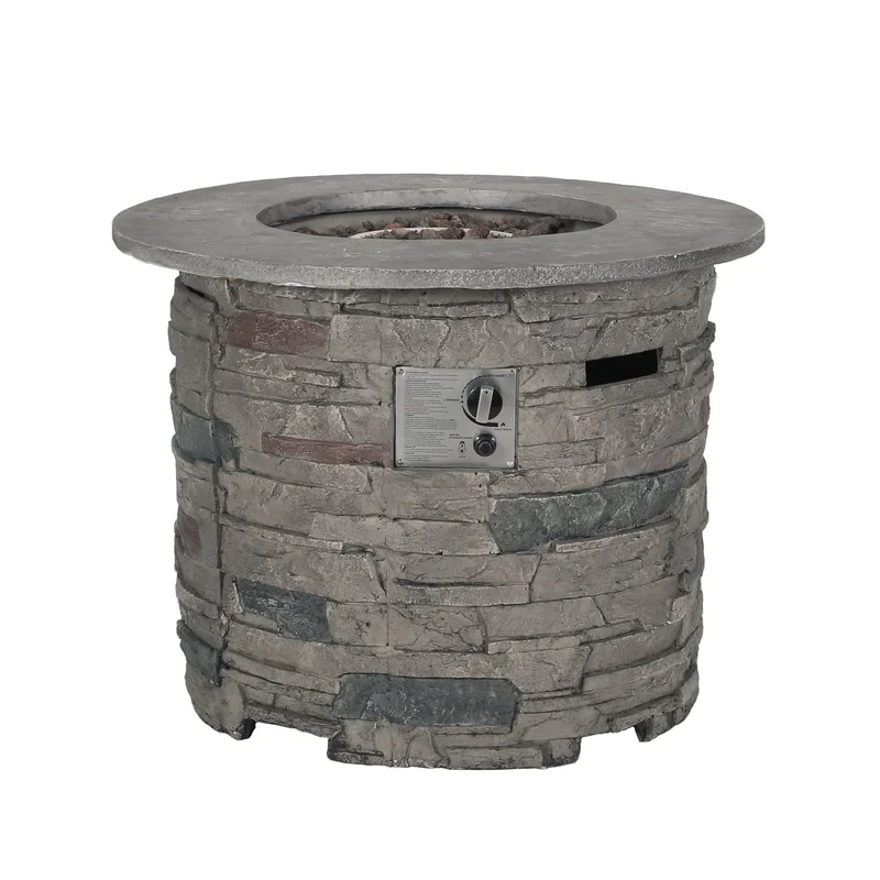 betterhomefurniture2264557