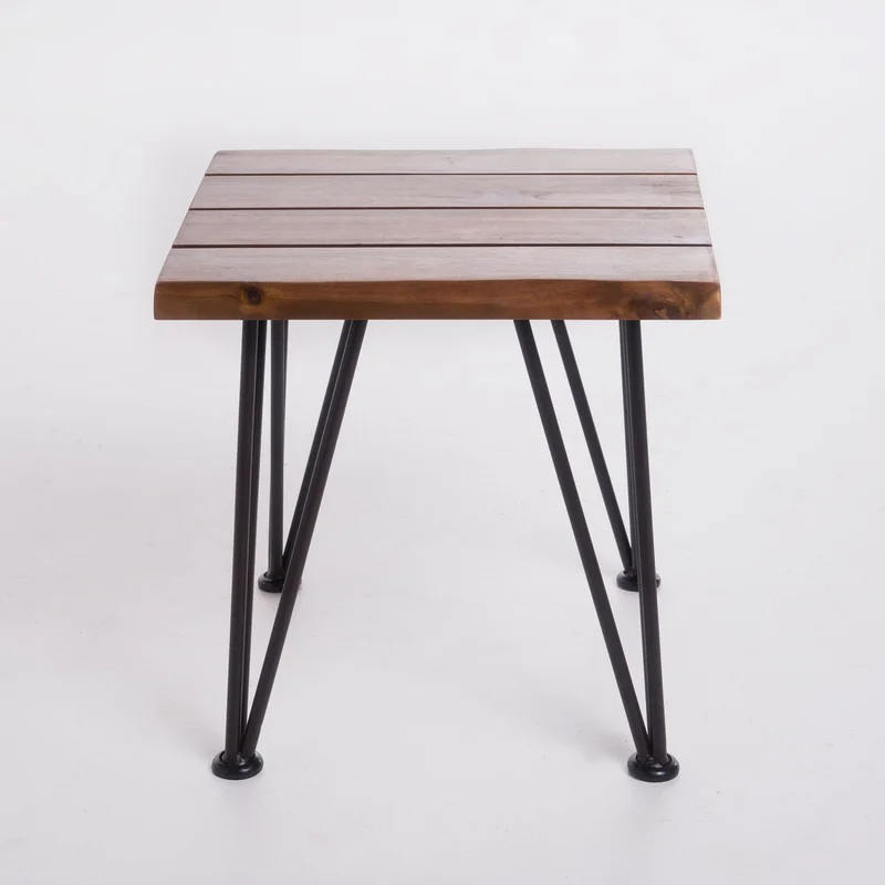 betterhomefurniture2264576