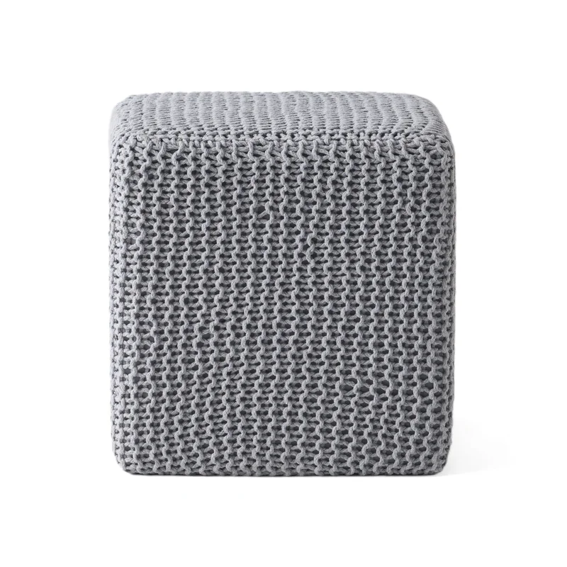 betterhomefurniture2264582
