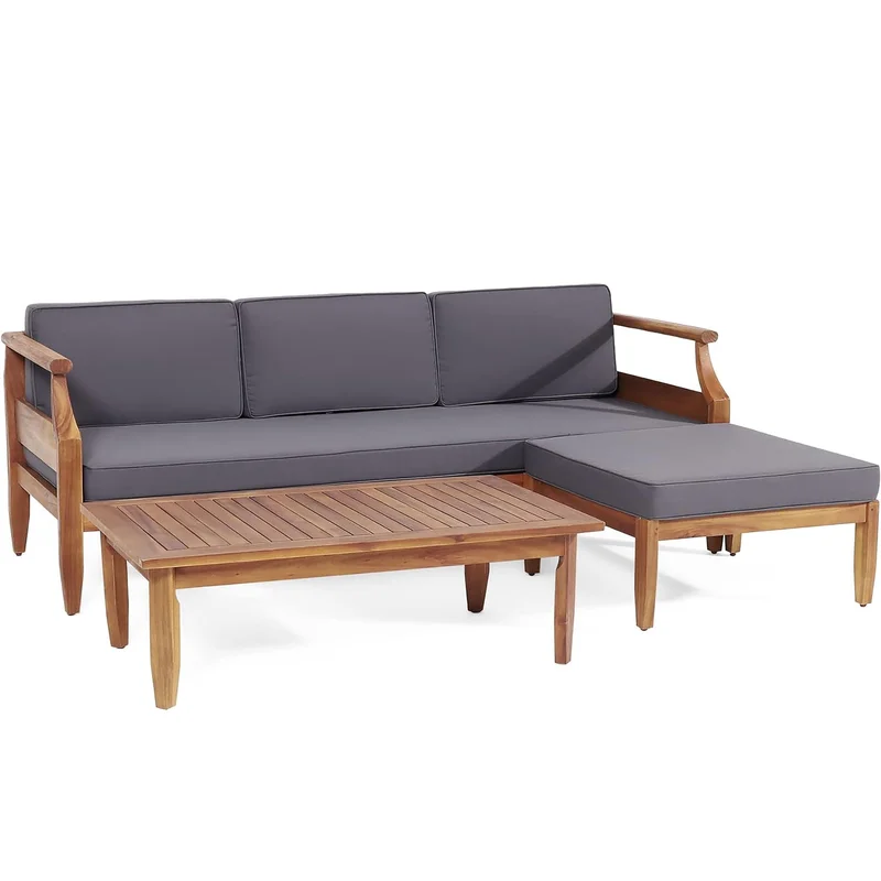 betterhomefurniture2264602