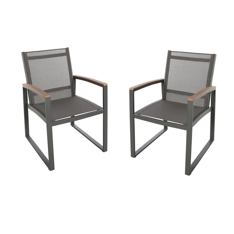 betterhomefurniture2264608