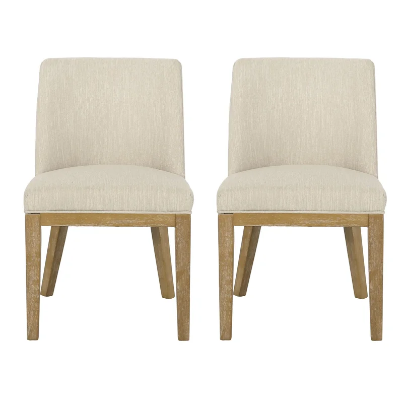 betterhomefurniture2264618
