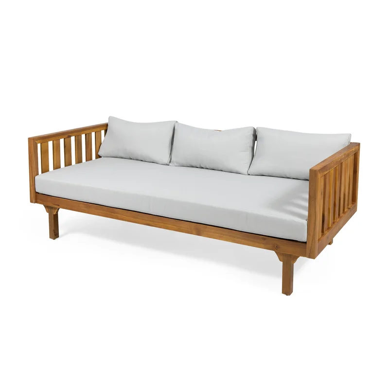betterhomefurniture2264620