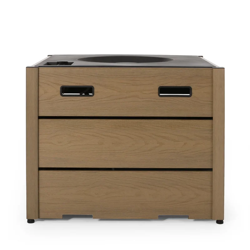 betterhomefurniture2264652