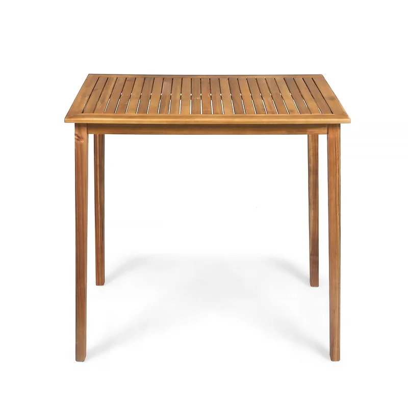 betterhomefurniture2264660