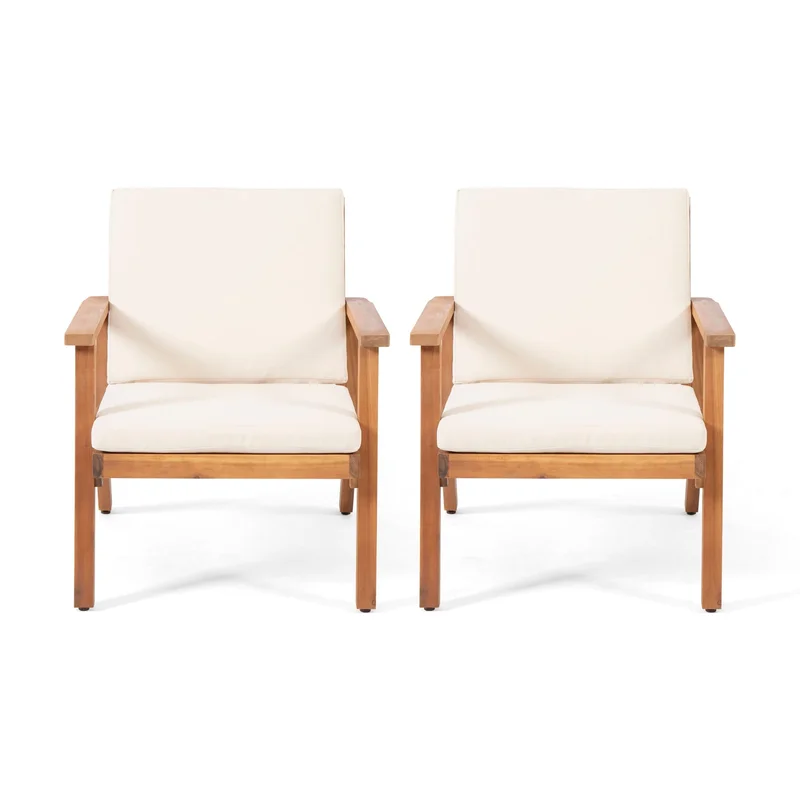 betterhomefurniture2264670