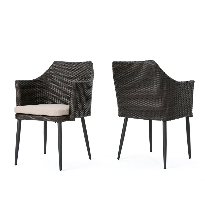 betterhomefurniture2264673
