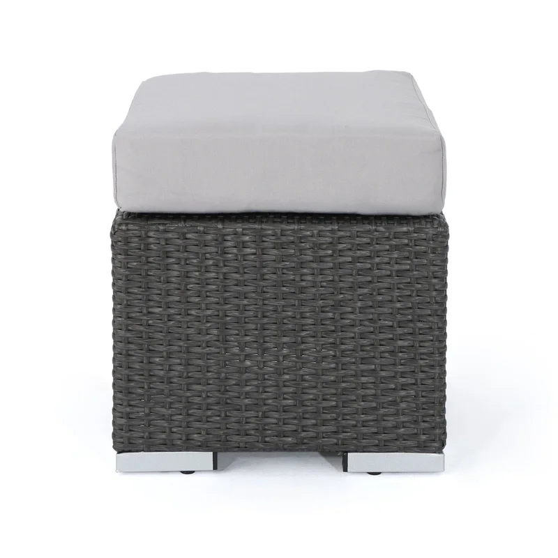 betterhomefurniture2264677