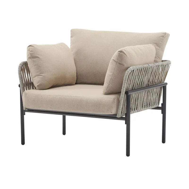betterhomefurniture2264690