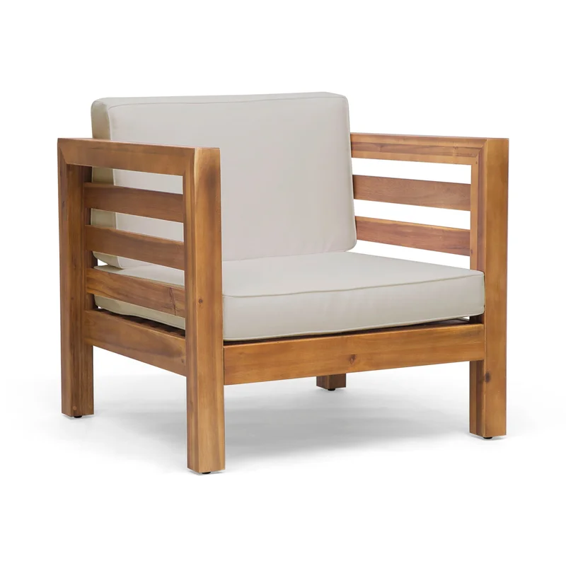 betterhomefurniture2264757