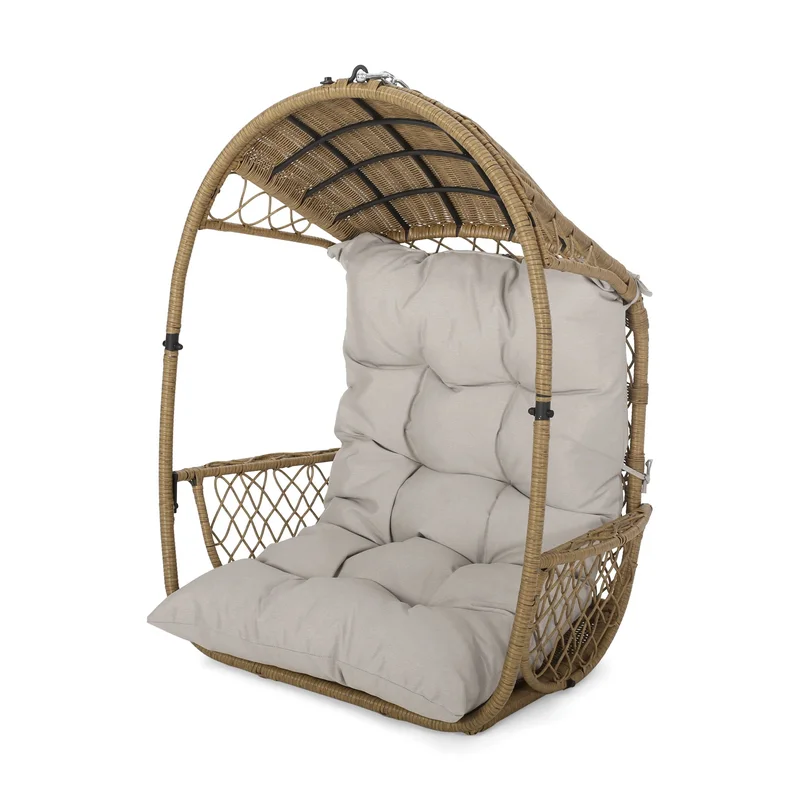 betterhomefurniture2264774