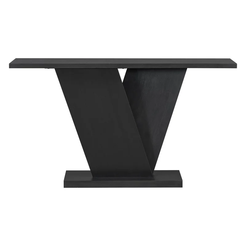 betterhomefurniture2264788
