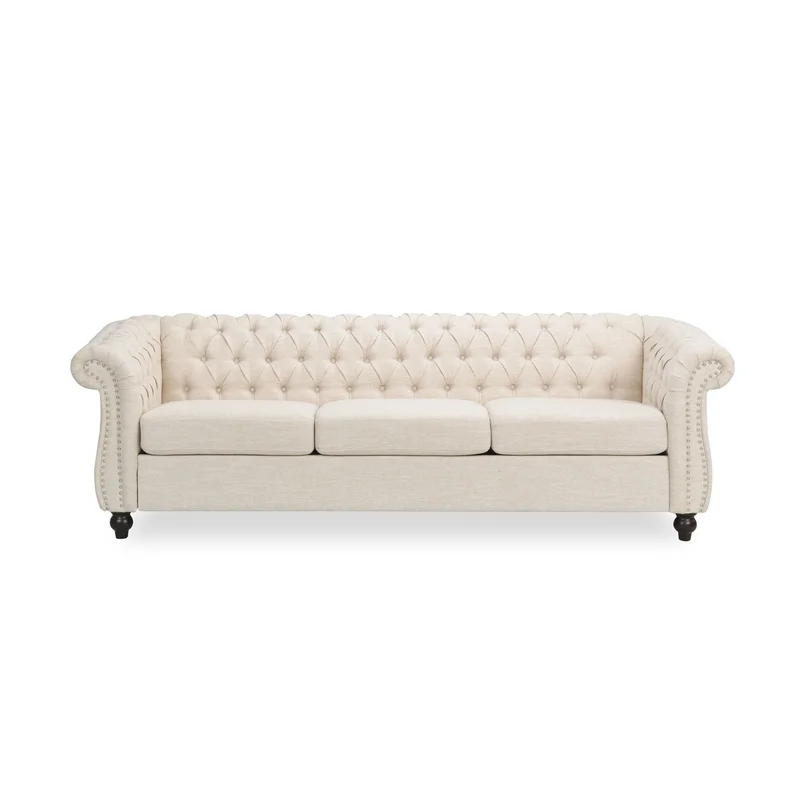 betterhomefurniture2264796